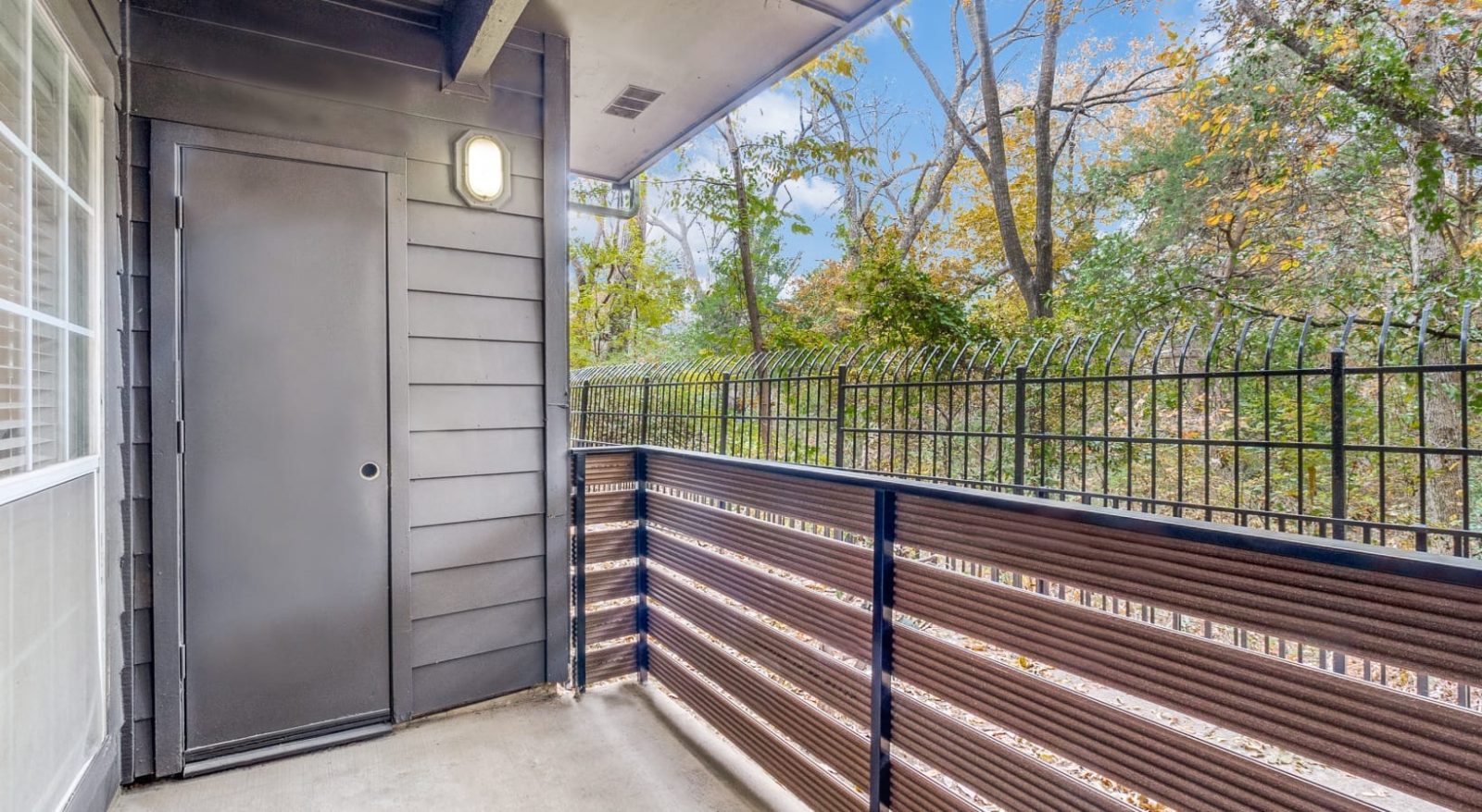 Check Out The Kendrick Apartments in Lake Highlands