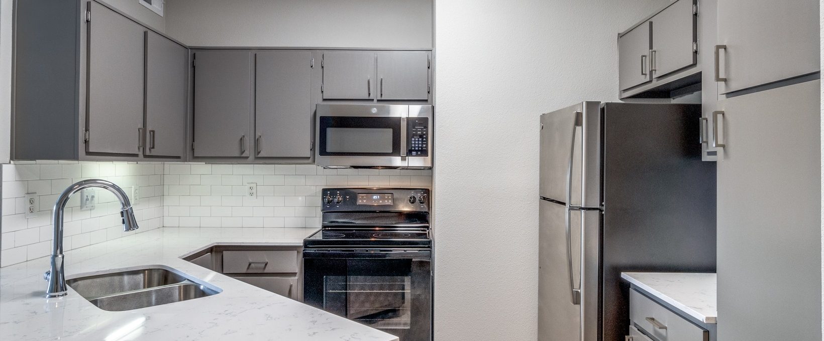 The Kendrick Apartments In Dallas TX 9 12295f3c94fe1647a6a1dc5b6641e397689867