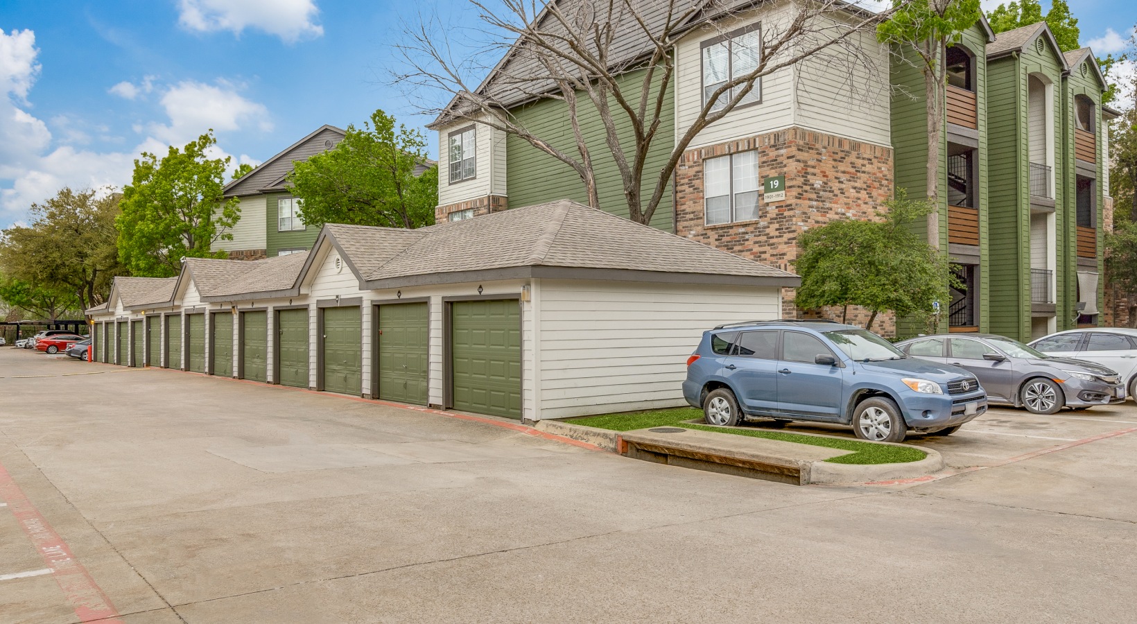 The Kendrick Apartments 12 Ebc34b387ab7ede5fa85997c1c9781b4529488